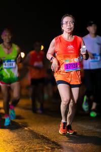 BIB: 27125
                            <button type="button" onclick="openModal(17949086)" class="btn btn-primary btn-sm float-right btn-popup" data-toggle="modal" data-target=".modal-high-quality">
                        <i class="fas fa-shopping-cart"></i> Add to Cart
                    </button>
                                            <button type="button" onclick="isThisMe(17949086, true)" class="btn btn-success btn-sm float-right btn-popup btn-isme hidden" data-toggle="tooltip" data-placement="bottom" title="นี่คือรูปของคุณใช่ไหม คลิกที่นี่เพื่อเอาเข้าอัลบั้ม">
                        <i class="fas fa-plus"></i> Add to album
                    </button>
                    <button type="button" onclick="isThisMe(17949086, false)" class="btn btn-warning btn-sm float-right btn-popup btn-isnotme hidden">
                        <i class="fas fa-ban"></i> Remove from album
                    </button>