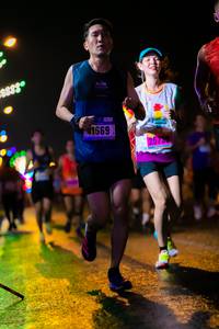 BIB: 41669, 25730
                            <button type="button" onclick="openModal(17955491)" class="btn btn-primary btn-sm float-right btn-popup" data-toggle="modal" data-target=".modal-high-quality">
                        <i class="fas fa-shopping-cart"></i> Add to Cart
                    </button>
                                            <button type="button" onclick="isThisMe(17955491, true)" class="btn btn-success btn-sm float-right btn-popup btn-isme hidden" data-toggle="tooltip" data-placement="bottom" title="นี่คือรูปของคุณใช่ไหม คลิกที่นี่เพื่อเอาเข้าอัลบั้ม">
                        <i class="fas fa-plus"></i> Add to album
                    </button>
                    <button type="button" onclick="isThisMe(17955491, false)" class="btn btn-warning btn-sm float-right btn-popup btn-isnotme hidden">
                        <i class="fas fa-ban"></i> Remove from album
                    </button>