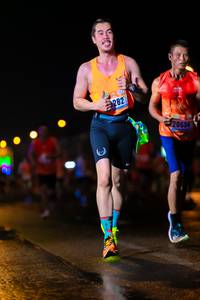 BIB: 282, 20656
                            <button type="button" onclick="openModal(17946295)" class="btn btn-primary btn-sm float-right btn-popup" data-toggle="modal" data-target=".modal-high-quality">
                        <i class="fas fa-shopping-cart"></i> Add to Cart
                    </button>
                                            <button type="button" onclick="isThisMe(17946295, true)" class="btn btn-success btn-sm float-right btn-popup btn-isme hidden" data-toggle="tooltip" data-placement="bottom" title="นี่คือรูปของคุณใช่ไหม คลิกที่นี่เพื่อเอาเข้าอัลบั้ม">
                        <i class="fas fa-plus"></i> Add to album
                    </button>
                    <button type="button" onclick="isThisMe(17946295, false)" class="btn btn-warning btn-sm float-right btn-popup btn-isnotme hidden">
                        <i class="fas fa-ban"></i> Remove from album
                    </button>