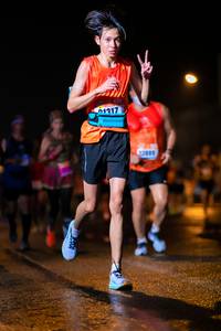 BIB: 01317
                            <button type="button" onclick="openModal(17953642)" class="btn btn-primary btn-sm float-right btn-popup" data-toggle="modal" data-target=".modal-high-quality">
                        <i class="fas fa-shopping-cart"></i> Add to Cart
                    </button>
                                            <button type="button" onclick="isThisMe(17953642, true)" class="btn btn-success btn-sm float-right btn-popup btn-isme hidden" data-toggle="tooltip" data-placement="bottom" title="นี่คือรูปของคุณใช่ไหม คลิกที่นี่เพื่อเอาเข้าอัลบั้ม">
                        <i class="fas fa-plus"></i> Add to album
                    </button>
                    <button type="button" onclick="isThisMe(17953642, false)" class="btn btn-warning btn-sm float-right btn-popup btn-isnotme hidden">
                        <i class="fas fa-ban"></i> Remove from album
                    </button>