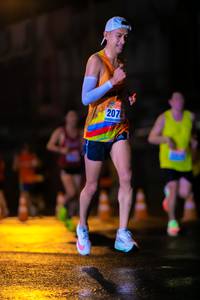 BIB: 207
                            <button type="button" onclick="openModal(17787656)" class="btn btn-primary btn-sm float-right btn-popup" data-toggle="modal" data-target=".modal-high-quality">
                        <i class="fas fa-shopping-cart"></i> Add to Cart
                    </button>
                                            <button type="button" onclick="isThisMe(17787656, true)" class="btn btn-success btn-sm float-right btn-popup btn-isme hidden" data-toggle="tooltip" data-placement="bottom" title="นี่คือรูปของคุณใช่ไหม คลิกที่นี่เพื่อเอาเข้าอัลบั้ม">
                        <i class="fas fa-plus"></i> Add to album
                    </button>
                    <button type="button" onclick="isThisMe(17787656, false)" class="btn btn-warning btn-sm float-right btn-popup btn-isnotme hidden">
                        <i class="fas fa-ban"></i> Remove from album
                    </button>