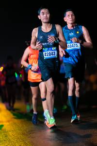 BIB: 40475, 42043
                            <button type="button" onclick="openModal(17955513)" class="btn btn-primary btn-sm float-right btn-popup" data-toggle="modal" data-target=".modal-high-quality">
                        <i class="fas fa-shopping-cart"></i> Add to Cart
                    </button>
                                            <button type="button" onclick="isThisMe(17955513, true)" class="btn btn-success btn-sm float-right btn-popup btn-isme hidden" data-toggle="tooltip" data-placement="bottom" title="นี่คือรูปของคุณใช่ไหม คลิกที่นี่เพื่อเอาเข้าอัลบั้ม">
                        <i class="fas fa-plus"></i> Add to album
                    </button>
                    <button type="button" onclick="isThisMe(17955513, false)" class="btn btn-warning btn-sm float-right btn-popup btn-isnotme hidden">
                        <i class="fas fa-ban"></i> Remove from album
                    </button>