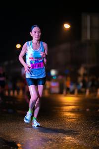 BIB: 44163
                            <button type="button" onclick="openModal(17786493)" class="btn btn-primary btn-sm float-right btn-popup" data-toggle="modal" data-target=".modal-high-quality">
                        <i class="fas fa-shopping-cart"></i> Add to Cart
                    </button>
                                            <button type="button" onclick="isThisMe(17786493, true)" class="btn btn-success btn-sm float-right btn-popup btn-isme hidden" data-toggle="tooltip" data-placement="bottom" title="นี่คือรูปของคุณใช่ไหม คลิกที่นี่เพื่อเอาเข้าอัลบั้ม">
                        <i class="fas fa-plus"></i> Add to album
                    </button>
                    <button type="button" onclick="isThisMe(17786493, false)" class="btn btn-warning btn-sm float-right btn-popup btn-isnotme hidden">
                        <i class="fas fa-ban"></i> Remove from album
                    </button>