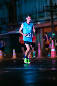 BIB: 223
                            <button type="button" onclick="openModal(17787382)" class="btn btn-primary btn-sm float-right btn-popup" data-toggle="modal" data-target=".modal-high-quality">
                        <i class="fas fa-shopping-cart"></i> Add to Cart
                    </button>
                                            <button type="button" onclick="isThisMe(17787382, true)" class="btn btn-success btn-sm float-right btn-popup btn-isme hidden" data-toggle="tooltip" data-placement="bottom" title="นี่คือรูปของคุณใช่ไหม คลิกที่นี่เพื่อเอาเข้าอัลบั้ม">
                        <i class="fas fa-plus"></i> Add to album
                    </button>
                    <button type="button" onclick="isThisMe(17787382, false)" class="btn btn-warning btn-sm float-right btn-popup btn-isnotme hidden">
                        <i class="fas fa-ban"></i> Remove from album
                    </button>