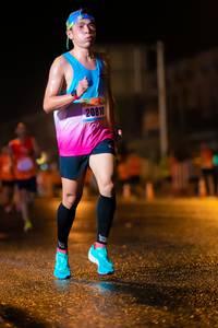 BIB: 20810
                            <button type="button" onclick="openModal(17945857)" class="btn btn-primary btn-sm float-right btn-popup" data-toggle="modal" data-target=".modal-high-quality">
                        <i class="fas fa-shopping-cart"></i> Add to Cart
                    </button>
                                            <button type="button" onclick="isThisMe(17945857, true)" class="btn btn-success btn-sm float-right btn-popup btn-isme hidden" data-toggle="tooltip" data-placement="bottom" title="นี่คือรูปของคุณใช่ไหม คลิกที่นี่เพื่อเอาเข้าอัลบั้ม">
                        <i class="fas fa-plus"></i> Add to album
                    </button>
                    <button type="button" onclick="isThisMe(17945857, false)" class="btn btn-warning btn-sm float-right btn-popup btn-isnotme hidden">
                        <i class="fas fa-ban"></i> Remove from album
                    </button>