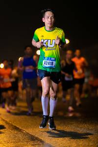 BIB: 42418
                            <button type="button" onclick="openModal(17947323)" class="btn btn-primary btn-sm float-right btn-popup" data-toggle="modal" data-target=".modal-high-quality">
                        <i class="fas fa-shopping-cart"></i> Add to Cart
                    </button>
                                            <button type="button" onclick="isThisMe(17947323, true)" class="btn btn-success btn-sm float-right btn-popup btn-isme hidden" data-toggle="tooltip" data-placement="bottom" title="นี่คือรูปของคุณใช่ไหม คลิกที่นี่เพื่อเอาเข้าอัลบั้ม">
                        <i class="fas fa-plus"></i> Add to album
                    </button>
                    <button type="button" onclick="isThisMe(17947323, false)" class="btn btn-warning btn-sm float-right btn-popup btn-isnotme hidden">
                        <i class="fas fa-ban"></i> Remove from album
                    </button>