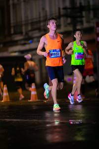 BIB: 40023
                            <button type="button" onclick="openModal(17787049)" class="btn btn-primary btn-sm float-right btn-popup" data-toggle="modal" data-target=".modal-high-quality">
                        <i class="fas fa-shopping-cart"></i> Add to Cart
                    </button>
                                            <button type="button" onclick="isThisMe(17787049, true)" class="btn btn-success btn-sm float-right btn-popup btn-isme hidden" data-toggle="tooltip" data-placement="bottom" title="นี่คือรูปของคุณใช่ไหม คลิกที่นี่เพื่อเอาเข้าอัลบั้ม">
                        <i class="fas fa-plus"></i> Add to album
                    </button>
                    <button type="button" onclick="isThisMe(17787049, false)" class="btn btn-warning btn-sm float-right btn-popup btn-isnotme hidden">
                        <i class="fas fa-ban"></i> Remove from album
                    </button>