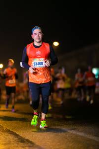 BIB: 23468
                            <button type="button" onclick="openModal(17947838)" class="btn btn-primary btn-sm float-right btn-popup" data-toggle="modal" data-target=".modal-high-quality">
                        <i class="fas fa-shopping-cart"></i> Add to Cart
                    </button>
                                            <button type="button" onclick="isThisMe(17947838, true)" class="btn btn-success btn-sm float-right btn-popup btn-isme hidden" data-toggle="tooltip" data-placement="bottom" title="นี่คือรูปของคุณใช่ไหม คลิกที่นี่เพื่อเอาเข้าอัลบั้ม">
                        <i class="fas fa-plus"></i> Add to album
                    </button>
                    <button type="button" onclick="isThisMe(17947838, false)" class="btn btn-warning btn-sm float-right btn-popup btn-isnotme hidden">
                        <i class="fas fa-ban"></i> Remove from album
                    </button>