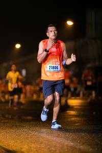 BIB: 21806
                            <button type="button" onclick="openModal(17946992)" class="btn btn-primary btn-sm float-right btn-popup" data-toggle="modal" data-target=".modal-high-quality">
                        <i class="fas fa-shopping-cart"></i> Add to Cart
                    </button>
                                            <button type="button" onclick="isThisMe(17946992, true)" class="btn btn-success btn-sm float-right btn-popup btn-isme hidden" data-toggle="tooltip" data-placement="bottom" title="นี่คือรูปของคุณใช่ไหม คลิกที่นี่เพื่อเอาเข้าอัลบั้ม">
                        <i class="fas fa-plus"></i> Add to album
                    </button>
                    <button type="button" onclick="isThisMe(17946992, false)" class="btn btn-warning btn-sm float-right btn-popup btn-isnotme hidden">
                        <i class="fas fa-ban"></i> Remove from album
                    </button>