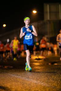 BIB: 40020
                            <button type="button" onclick="openModal(17948608)" class="btn btn-primary btn-sm float-right btn-popup" data-toggle="modal" data-target=".modal-high-quality">
                        <i class="fas fa-shopping-cart"></i> Add to Cart
                    </button>
                                            <button type="button" onclick="isThisMe(17948608, true)" class="btn btn-success btn-sm float-right btn-popup btn-isme hidden" data-toggle="tooltip" data-placement="bottom" title="นี่คือรูปของคุณใช่ไหม คลิกที่นี่เพื่อเอาเข้าอัลบั้ม">
                        <i class="fas fa-plus"></i> Add to album
                    </button>
                    <button type="button" onclick="isThisMe(17948608, false)" class="btn btn-warning btn-sm float-right btn-popup btn-isnotme hidden">
                        <i class="fas fa-ban"></i> Remove from album
                    </button>