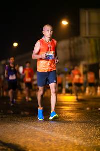 BIB: 20817
                            <button type="button" onclick="openModal(17946178)" class="btn btn-primary btn-sm float-right btn-popup" data-toggle="modal" data-target=".modal-high-quality">
                        <i class="fas fa-shopping-cart"></i> Add to Cart
                    </button>
                                            <button type="button" onclick="isThisMe(17946178, true)" class="btn btn-success btn-sm float-right btn-popup btn-isme hidden" data-toggle="tooltip" data-placement="bottom" title="นี่คือรูปของคุณใช่ไหม คลิกที่นี่เพื่อเอาเข้าอัลบั้ม">
                        <i class="fas fa-plus"></i> Add to album
                    </button>
                    <button type="button" onclick="isThisMe(17946178, false)" class="btn btn-warning btn-sm float-right btn-popup btn-isnotme hidden">
                        <i class="fas fa-ban"></i> Remove from album
                    </button>