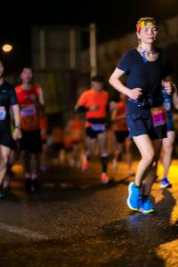 BIB: 
                            <button type="button" onclick="openModal(17950285)" class="btn btn-primary btn-sm float-right btn-popup" data-toggle="modal" data-target=".modal-high-quality">
                        <i class="fas fa-shopping-cart"></i> Add to Cart
                    </button>
                                            <button type="button" onclick="isThisMe(17950285, true)" class="btn btn-success btn-sm float-right btn-popup btn-isme hidden" data-toggle="tooltip" data-placement="bottom" title="นี่คือรูปของคุณใช่ไหม คลิกที่นี่เพื่อเอาเข้าอัลบั้ม">
                        <i class="fas fa-plus"></i> Add to album
                    </button>
                    <button type="button" onclick="isThisMe(17950285, false)" class="btn btn-warning btn-sm float-right btn-popup btn-isnotme hidden">
                        <i class="fas fa-ban"></i> Remove from album
                    </button>