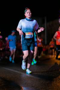 BIB: 22538
                            <button type="button" onclick="openModal(17950385)" class="btn btn-primary btn-sm float-right btn-popup" data-toggle="modal" data-target=".modal-high-quality">
                        <i class="fas fa-shopping-cart"></i> Add to Cart
                    </button>
                                            <button type="button" onclick="isThisMe(17950385, true)" class="btn btn-success btn-sm float-right btn-popup btn-isme hidden" data-toggle="tooltip" data-placement="bottom" title="นี่คือรูปของคุณใช่ไหม คลิกที่นี่เพื่อเอาเข้าอัลบั้ม">
                        <i class="fas fa-plus"></i> Add to album
                    </button>
                    <button type="button" onclick="isThisMe(17950385, false)" class="btn btn-warning btn-sm float-right btn-popup btn-isnotme hidden">
                        <i class="fas fa-ban"></i> Remove from album
                    </button>