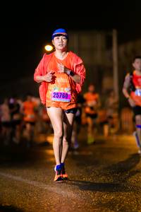 BIB: 25760
                            <button type="button" onclick="openModal(17947566)" class="btn btn-primary btn-sm float-right btn-popup" data-toggle="modal" data-target=".modal-high-quality">
                        <i class="fas fa-shopping-cart"></i> Add to Cart
                    </button>
                                            <button type="button" onclick="isThisMe(17947566, true)" class="btn btn-success btn-sm float-right btn-popup btn-isme hidden" data-toggle="tooltip" data-placement="bottom" title="นี่คือรูปของคุณใช่ไหม คลิกที่นี่เพื่อเอาเข้าอัลบั้ม">
                        <i class="fas fa-plus"></i> Add to album
                    </button>
                    <button type="button" onclick="isThisMe(17947566, false)" class="btn btn-warning btn-sm float-right btn-popup btn-isnotme hidden">
                        <i class="fas fa-ban"></i> Remove from album
                    </button>