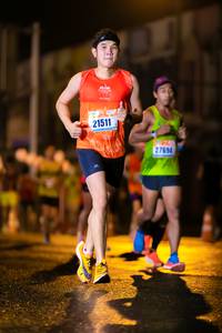 BIB: 21511, 27694
                            <button type="button" onclick="openModal(17944562)" class="btn btn-primary btn-sm float-right btn-popup" data-toggle="modal" data-target=".modal-high-quality">
                        <i class="fas fa-shopping-cart"></i> Add to Cart
                    </button>
                                            <button type="button" onclick="isThisMe(17944562, true)" class="btn btn-success btn-sm float-right btn-popup btn-isme hidden" data-toggle="tooltip" data-placement="bottom" title="นี่คือรูปของคุณใช่ไหม คลิกที่นี่เพื่อเอาเข้าอัลบั้ม">
                        <i class="fas fa-plus"></i> Add to album
                    </button>
                    <button type="button" onclick="isThisMe(17944562, false)" class="btn btn-warning btn-sm float-right btn-popup btn-isnotme hidden">
                        <i class="fas fa-ban"></i> Remove from album
                    </button>