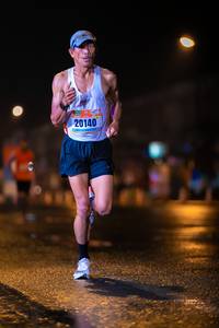 BIB: 20140
                            <button type="button" onclick="openModal(17786431)" class="btn btn-primary btn-sm float-right btn-popup" data-toggle="modal" data-target=".modal-high-quality">
                        <i class="fas fa-shopping-cart"></i> Add to Cart
                    </button>
                                            <button type="button" onclick="isThisMe(17786431, true)" class="btn btn-success btn-sm float-right btn-popup btn-isme hidden" data-toggle="tooltip" data-placement="bottom" title="นี่คือรูปของคุณใช่ไหม คลิกที่นี่เพื่อเอาเข้าอัลบั้ม">
                        <i class="fas fa-plus"></i> Add to album
                    </button>
                    <button type="button" onclick="isThisMe(17786431, false)" class="btn btn-warning btn-sm float-right btn-popup btn-isnotme hidden">
                        <i class="fas fa-ban"></i> Remove from album
                    </button>