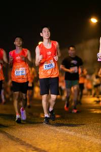 BIB: 217, 21655
                            <button type="button" onclick="openModal(17968523)" class="btn btn-primary btn-sm float-right btn-popup" data-toggle="modal" data-target=".modal-high-quality">
                        <i class="fas fa-shopping-cart"></i> Add to Cart
                    </button>
                                            <button type="button" onclick="isThisMe(17968523, true)" class="btn btn-success btn-sm float-right btn-popup btn-isme hidden" data-toggle="tooltip" data-placement="bottom" title="นี่คือรูปของคุณใช่ไหม คลิกที่นี่เพื่อเอาเข้าอัลบั้ม">
                        <i class="fas fa-plus"></i> Add to album
                    </button>
                    <button type="button" onclick="isThisMe(17968523, false)" class="btn btn-warning btn-sm float-right btn-popup btn-isnotme hidden">
                        <i class="fas fa-ban"></i> Remove from album
                    </button>