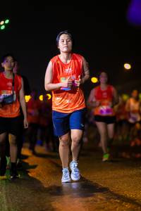 BIB: 
                            <button type="button" onclick="openModal(17954664)" class="btn btn-primary btn-sm float-right btn-popup" data-toggle="modal" data-target=".modal-high-quality">
                        <i class="fas fa-shopping-cart"></i> Add to Cart
                    </button>
                                            <button type="button" onclick="isThisMe(17954664, true)" class="btn btn-success btn-sm float-right btn-popup btn-isme hidden" data-toggle="tooltip" data-placement="bottom" title="นี่คือรูปของคุณใช่ไหม คลิกที่นี่เพื่อเอาเข้าอัลบั้ม">
                        <i class="fas fa-plus"></i> Add to album
                    </button>
                    <button type="button" onclick="isThisMe(17954664, false)" class="btn btn-warning btn-sm float-right btn-popup btn-isnotme hidden">
                        <i class="fas fa-ban"></i> Remove from album
                    </button>