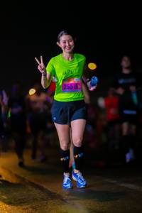 BIB: 25515
                            <button type="button" onclick="openModal(17955007)" class="btn btn-primary btn-sm float-right btn-popup" data-toggle="modal" data-target=".modal-high-quality">
                        <i class="fas fa-shopping-cart"></i> Add to Cart
                    </button>
                                            <button type="button" onclick="isThisMe(17955007, true)" class="btn btn-success btn-sm float-right btn-popup btn-isme hidden" data-toggle="tooltip" data-placement="bottom" title="นี่คือรูปของคุณใช่ไหม คลิกที่นี่เพื่อเอาเข้าอัลบั้ม">
                        <i class="fas fa-plus"></i> Add to album
                    </button>
                    <button type="button" onclick="isThisMe(17955007, false)" class="btn btn-warning btn-sm float-right btn-popup btn-isnotme hidden">
                        <i class="fas fa-ban"></i> Remove from album
                    </button>