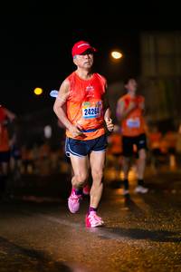 BIB: 24264
                            <button type="button" onclick="openModal(17948034)" class="btn btn-primary btn-sm float-right btn-popup" data-toggle="modal" data-target=".modal-high-quality">
                        <i class="fas fa-shopping-cart"></i> Add to Cart
                    </button>
                                            <button type="button" onclick="isThisMe(17948034, true)" class="btn btn-success btn-sm float-right btn-popup btn-isme hidden" data-toggle="tooltip" data-placement="bottom" title="นี่คือรูปของคุณใช่ไหม คลิกที่นี่เพื่อเอาเข้าอัลบั้ม">
                        <i class="fas fa-plus"></i> Add to album
                    </button>
                    <button type="button" onclick="isThisMe(17948034, false)" class="btn btn-warning btn-sm float-right btn-popup btn-isnotme hidden">
                        <i class="fas fa-ban"></i> Remove from album
                    </button>