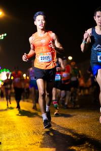 BIB: 23121
                            <button type="button" onclick="openModal(17948733)" class="btn btn-primary btn-sm float-right btn-popup" data-toggle="modal" data-target=".modal-high-quality">
                        <i class="fas fa-shopping-cart"></i> Add to Cart
                    </button>
                                            <button type="button" onclick="isThisMe(17948733, true)" class="btn btn-success btn-sm float-right btn-popup btn-isme hidden" data-toggle="tooltip" data-placement="bottom" title="นี่คือรูปของคุณใช่ไหม คลิกที่นี่เพื่อเอาเข้าอัลบั้ม">
                        <i class="fas fa-plus"></i> Add to album
                    </button>
                    <button type="button" onclick="isThisMe(17948733, false)" class="btn btn-warning btn-sm float-right btn-popup btn-isnotme hidden">
                        <i class="fas fa-ban"></i> Remove from album
                    </button>