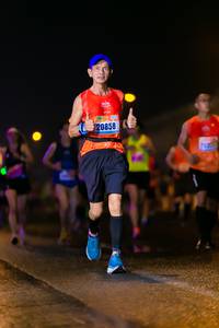 BIB: 20858
                            <button type="button" onclick="openModal(17948494)" class="btn btn-primary btn-sm float-right btn-popup" data-toggle="modal" data-target=".modal-high-quality">
                        <i class="fas fa-shopping-cart"></i> Add to Cart
                    </button>
                                            <button type="button" onclick="isThisMe(17948494, true)" class="btn btn-success btn-sm float-right btn-popup btn-isme hidden" data-toggle="tooltip" data-placement="bottom" title="นี่คือรูปของคุณใช่ไหม คลิกที่นี่เพื่อเอาเข้าอัลบั้ม">
                        <i class="fas fa-plus"></i> Add to album
                    </button>
                    <button type="button" onclick="isThisMe(17948494, false)" class="btn btn-warning btn-sm float-right btn-popup btn-isnotme hidden">
                        <i class="fas fa-ban"></i> Remove from album
                    </button>