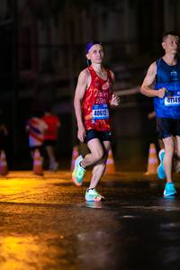 BIB: 41149, 40612
                            <button type="button" onclick="openModal(17787498)" class="btn btn-primary btn-sm float-right btn-popup" data-toggle="modal" data-target=".modal-high-quality">
                        <i class="fas fa-shopping-cart"></i> Add to Cart
                    </button>
                                            <button type="button" onclick="isThisMe(17787498, true)" class="btn btn-success btn-sm float-right btn-popup btn-isme hidden" data-toggle="tooltip" data-placement="bottom" title="นี่คือรูปของคุณใช่ไหม คลิกที่นี่เพื่อเอาเข้าอัลบั้ม">
                        <i class="fas fa-plus"></i> Add to album
                    </button>
                    <button type="button" onclick="isThisMe(17787498, false)" class="btn btn-warning btn-sm float-right btn-popup btn-isnotme hidden">
                        <i class="fas fa-ban"></i> Remove from album
                    </button>