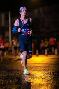 BIB: 40367
                            <button type="button" onclick="openModal(17787945)" class="btn btn-primary btn-sm float-right btn-popup" data-toggle="modal" data-target=".modal-high-quality">
                        <i class="fas fa-shopping-cart"></i> Add to Cart
                    </button>
                                            <button type="button" onclick="isThisMe(17787945, true)" class="btn btn-success btn-sm float-right btn-popup btn-isme hidden" data-toggle="tooltip" data-placement="bottom" title="นี่คือรูปของคุณใช่ไหม คลิกที่นี่เพื่อเอาเข้าอัลบั้ม">
                        <i class="fas fa-plus"></i> Add to album
                    </button>
                    <button type="button" onclick="isThisMe(17787945, false)" class="btn btn-warning btn-sm float-right btn-popup btn-isnotme hidden">
                        <i class="fas fa-ban"></i> Remove from album
                    </button>