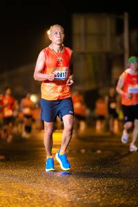 BIB: 0817
                            <button type="button" onclick="openModal(17946185)" class="btn btn-primary btn-sm float-right btn-popup" data-toggle="modal" data-target=".modal-high-quality">
                        <i class="fas fa-shopping-cart"></i> Add to Cart
                    </button>
                                            <button type="button" onclick="isThisMe(17946185, true)" class="btn btn-success btn-sm float-right btn-popup btn-isme hidden" data-toggle="tooltip" data-placement="bottom" title="นี่คือรูปของคุณใช่ไหม คลิกที่นี่เพื่อเอาเข้าอัลบั้ม">
                        <i class="fas fa-plus"></i> Add to album
                    </button>
                    <button type="button" onclick="isThisMe(17946185, false)" class="btn btn-warning btn-sm float-right btn-popup btn-isnotme hidden">
                        <i class="fas fa-ban"></i> Remove from album
                    </button>