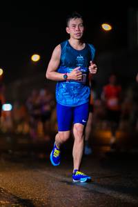 BIB: 
                            <button type="button" onclick="openModal(17945544)" class="btn btn-primary btn-sm float-right btn-popup" data-toggle="modal" data-target=".modal-high-quality">
                        <i class="fas fa-shopping-cart"></i> Add to Cart
                    </button>
                                            <button type="button" onclick="isThisMe(17945544, true)" class="btn btn-success btn-sm float-right btn-popup btn-isme hidden" data-toggle="tooltip" data-placement="bottom" title="นี่คือรูปของคุณใช่ไหม คลิกที่นี่เพื่อเอาเข้าอัลบั้ม">
                        <i class="fas fa-plus"></i> Add to album
                    </button>
                    <button type="button" onclick="isThisMe(17945544, false)" class="btn btn-warning btn-sm float-right btn-popup btn-isnotme hidden">
                        <i class="fas fa-ban"></i> Remove from album
                    </button>