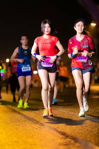 BIB: 25656, 40029
                            <button type="button" onclick="openModal(17970567)" class="btn btn-primary btn-sm float-right btn-popup" data-toggle="modal" data-target=".modal-high-quality">
                        <i class="fas fa-shopping-cart"></i> Add to Cart
                    </button>
                                            <button type="button" onclick="isThisMe(17970567, true)" class="btn btn-success btn-sm float-right btn-popup btn-isme hidden" data-toggle="tooltip" data-placement="bottom" title="นี่คือรูปของคุณใช่ไหม คลิกที่นี่เพื่อเอาเข้าอัลบั้ม">
                        <i class="fas fa-plus"></i> Add to album
                    </button>
                    <button type="button" onclick="isThisMe(17970567, false)" class="btn btn-warning btn-sm float-right btn-popup btn-isnotme hidden">
                        <i class="fas fa-ban"></i> Remove from album
                    </button>