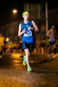 BIB: 0020
                            <button type="button" onclick="openModal(17948618)" class="btn btn-primary btn-sm float-right btn-popup" data-toggle="modal" data-target=".modal-high-quality">
                        <i class="fas fa-shopping-cart"></i> Add to Cart
                    </button>
                                            <button type="button" onclick="isThisMe(17948618, true)" class="btn btn-success btn-sm float-right btn-popup btn-isme hidden" data-toggle="tooltip" data-placement="bottom" title="นี่คือรูปของคุณใช่ไหม คลิกที่นี่เพื่อเอาเข้าอัลบั้ม">
                        <i class="fas fa-plus"></i> Add to album
                    </button>
                    <button type="button" onclick="isThisMe(17948618, false)" class="btn btn-warning btn-sm float-right btn-popup btn-isnotme hidden">
                        <i class="fas fa-ban"></i> Remove from album
                    </button>