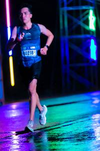 BIB: 40218
                            <button type="button" onclick="openModal(17412841)" class="btn btn-primary btn-sm float-right btn-popup" data-toggle="modal" data-target=".modal-high-quality">
                        <i class="fas fa-shopping-cart"></i> Add to Cart
                    </button>
                                            <button type="button" onclick="isThisMe(17412841, true)" class="btn btn-success btn-sm float-right btn-popup btn-isme hidden" data-toggle="tooltip" data-placement="bottom" title="นี่คือรูปของคุณใช่ไหม คลิกที่นี่เพื่อเอาเข้าอัลบั้ม">
                        <i class="fas fa-plus"></i> Add to album
                    </button>
                    <button type="button" onclick="isThisMe(17412841, false)" class="btn btn-warning btn-sm float-right btn-popup btn-isnotme hidden">
                        <i class="fas fa-ban"></i> Remove from album
                    </button>