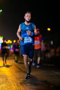 BIB: 42542
                            <button type="button" onclick="openModal(17947663)" class="btn btn-primary btn-sm float-right btn-popup" data-toggle="modal" data-target=".modal-high-quality">
                        <i class="fas fa-shopping-cart"></i> Add to Cart
                    </button>
                                            <button type="button" onclick="isThisMe(17947663, true)" class="btn btn-success btn-sm float-right btn-popup btn-isme hidden" data-toggle="tooltip" data-placement="bottom" title="นี่คือรูปของคุณใช่ไหม คลิกที่นี่เพื่อเอาเข้าอัลบั้ม">
                        <i class="fas fa-plus"></i> Add to album
                    </button>
                    <button type="button" onclick="isThisMe(17947663, false)" class="btn btn-warning btn-sm float-right btn-popup btn-isnotme hidden">
                        <i class="fas fa-ban"></i> Remove from album
                    </button>