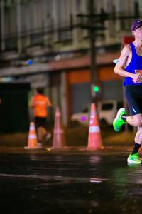 BIB: 
                            <button type="button" onclick="openModal(17787492)" class="btn btn-primary btn-sm float-right btn-popup" data-toggle="modal" data-target=".modal-high-quality">
                        <i class="fas fa-shopping-cart"></i> Add to Cart
                    </button>
                                            <button type="button" onclick="isThisMe(17787492, true)" class="btn btn-success btn-sm float-right btn-popup btn-isme hidden" data-toggle="tooltip" data-placement="bottom" title="นี่คือรูปของคุณใช่ไหม คลิกที่นี่เพื่อเอาเข้าอัลบั้ม">
                        <i class="fas fa-plus"></i> Add to album
                    </button>
                    <button type="button" onclick="isThisMe(17787492, false)" class="btn btn-warning btn-sm float-right btn-popup btn-isnotme hidden">
                        <i class="fas fa-ban"></i> Remove from album
                    </button>