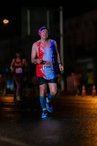 BIB: 23087
                            <button type="button" onclick="openModal(17946097)" class="btn btn-primary btn-sm float-right btn-popup" data-toggle="modal" data-target=".modal-high-quality">
                        <i class="fas fa-shopping-cart"></i> Add to Cart
                    </button>
                                            <button type="button" onclick="isThisMe(17946097, true)" class="btn btn-success btn-sm float-right btn-popup btn-isme hidden" data-toggle="tooltip" data-placement="bottom" title="นี่คือรูปของคุณใช่ไหม คลิกที่นี่เพื่อเอาเข้าอัลบั้ม">
                        <i class="fas fa-plus"></i> Add to album
                    </button>
                    <button type="button" onclick="isThisMe(17946097, false)" class="btn btn-warning btn-sm float-right btn-popup btn-isnotme hidden">
                        <i class="fas fa-ban"></i> Remove from album
                    </button>