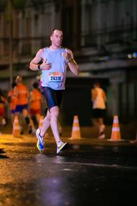 BIB: 24310
                            <button type="button" onclick="openModal(17786721)" class="btn btn-primary btn-sm float-right btn-popup" data-toggle="modal" data-target=".modal-high-quality">
                        <i class="fas fa-shopping-cart"></i> Add to Cart
                    </button>
                                            <button type="button" onclick="isThisMe(17786721, true)" class="btn btn-success btn-sm float-right btn-popup btn-isme hidden" data-toggle="tooltip" data-placement="bottom" title="นี่คือรูปของคุณใช่ไหม คลิกที่นี่เพื่อเอาเข้าอัลบั้ม">
                        <i class="fas fa-plus"></i> Add to album
                    </button>
                    <button type="button" onclick="isThisMe(17786721, false)" class="btn btn-warning btn-sm float-right btn-popup btn-isnotme hidden">
                        <i class="fas fa-ban"></i> Remove from album
                    </button>