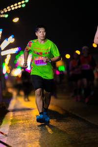 BIB: 2739
                            <button type="button" onclick="openModal(17950089)" class="btn btn-primary btn-sm float-right btn-popup" data-toggle="modal" data-target=".modal-high-quality">
                        <i class="fas fa-shopping-cart"></i> Add to Cart
                    </button>
                                            <button type="button" onclick="isThisMe(17950089, true)" class="btn btn-success btn-sm float-right btn-popup btn-isme hidden" data-toggle="tooltip" data-placement="bottom" title="นี่คือรูปของคุณใช่ไหม คลิกที่นี่เพื่อเอาเข้าอัลบั้ม">
                        <i class="fas fa-plus"></i> Add to album
                    </button>
                    <button type="button" onclick="isThisMe(17950089, false)" class="btn btn-warning btn-sm float-right btn-popup btn-isnotme hidden">
                        <i class="fas fa-ban"></i> Remove from album
                    </button>