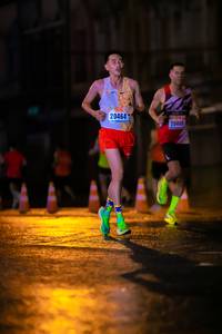 BIB: 20464, 2040
                            <button type="button" onclick="openModal(17787517)" class="btn btn-primary btn-sm float-right btn-popup" data-toggle="modal" data-target=".modal-high-quality">
                        <i class="fas fa-shopping-cart"></i> Add to Cart
                    </button>
                                            <button type="button" onclick="isThisMe(17787517, true)" class="btn btn-success btn-sm float-right btn-popup btn-isme hidden" data-toggle="tooltip" data-placement="bottom" title="นี่คือรูปของคุณใช่ไหม คลิกที่นี่เพื่อเอาเข้าอัลบั้ม">
                        <i class="fas fa-plus"></i> Add to album
                    </button>
                    <button type="button" onclick="isThisMe(17787517, false)" class="btn btn-warning btn-sm float-right btn-popup btn-isnotme hidden">
                        <i class="fas fa-ban"></i> Remove from album
                    </button>