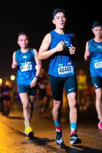 BIB: 40463, 421
                            <button type="button" onclick="openModal(17954502)" class="btn btn-primary btn-sm float-right btn-popup" data-toggle="modal" data-target=".modal-high-quality">
                        <i class="fas fa-shopping-cart"></i> Add to Cart
                    </button>
                                            <button type="button" onclick="isThisMe(17954502, true)" class="btn btn-success btn-sm float-right btn-popup btn-isme hidden" data-toggle="tooltip" data-placement="bottom" title="นี่คือรูปของคุณใช่ไหม คลิกที่นี่เพื่อเอาเข้าอัลบั้ม">
                        <i class="fas fa-plus"></i> Add to album
                    </button>
                    <button type="button" onclick="isThisMe(17954502, false)" class="btn btn-warning btn-sm float-right btn-popup btn-isnotme hidden">
                        <i class="fas fa-ban"></i> Remove from album
                    </button>