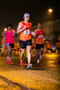 BIB: 22178, 23412, 173, 
                            <button type="button" onclick="openModal(17945397)" class="btn btn-primary btn-sm float-right btn-popup" data-toggle="modal" data-target=".modal-high-quality">
                        <i class="fas fa-shopping-cart"></i> Add to Cart
                    </button>
                                            <button type="button" onclick="isThisMe(17945397, true)" class="btn btn-success btn-sm float-right btn-popup btn-isme hidden" data-toggle="tooltip" data-placement="bottom" title="นี่คือรูปของคุณใช่ไหม คลิกที่นี่เพื่อเอาเข้าอัลบั้ม">
                        <i class="fas fa-plus"></i> Add to album
                    </button>
                    <button type="button" onclick="isThisMe(17945397, false)" class="btn btn-warning btn-sm float-right btn-popup btn-isnotme hidden">
                        <i class="fas fa-ban"></i> Remove from album
                    </button>