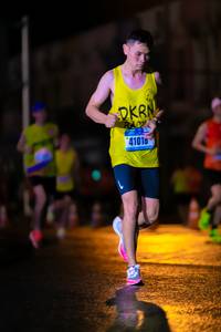 BIB: 41016
                            <button type="button" onclick="openModal(17787640)" class="btn btn-primary btn-sm float-right btn-popup" data-toggle="modal" data-target=".modal-high-quality">
                        <i class="fas fa-shopping-cart"></i> Add to Cart
                    </button>
                                            <button type="button" onclick="isThisMe(17787640, true)" class="btn btn-success btn-sm float-right btn-popup btn-isme hidden" data-toggle="tooltip" data-placement="bottom" title="นี่คือรูปของคุณใช่ไหม คลิกที่นี่เพื่อเอาเข้าอัลบั้ม">
                        <i class="fas fa-plus"></i> Add to album
                    </button>
                    <button type="button" onclick="isThisMe(17787640, false)" class="btn btn-warning btn-sm float-right btn-popup btn-isnotme hidden">
                        <i class="fas fa-ban"></i> Remove from album
                    </button>