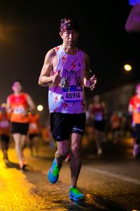 BIB: 40914
                            <button type="button" onclick="openModal(17946468)" class="btn btn-primary btn-sm float-right btn-popup" data-toggle="modal" data-target=".modal-high-quality">
                        <i class="fas fa-shopping-cart"></i> Add to Cart
                    </button>
                                            <button type="button" onclick="isThisMe(17946468, true)" class="btn btn-success btn-sm float-right btn-popup btn-isme hidden" data-toggle="tooltip" data-placement="bottom" title="นี่คือรูปของคุณใช่ไหม คลิกที่นี่เพื่อเอาเข้าอัลบั้ม">
                        <i class="fas fa-plus"></i> Add to album
                    </button>
                    <button type="button" onclick="isThisMe(17946468, false)" class="btn btn-warning btn-sm float-right btn-popup btn-isnotme hidden">
                        <i class="fas fa-ban"></i> Remove from album
                    </button>