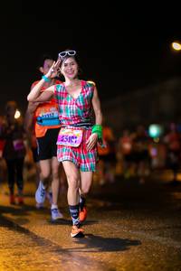 BIB: 251
                            <button type="button" onclick="openModal(17953605)" class="btn btn-primary btn-sm float-right btn-popup" data-toggle="modal" data-target=".modal-high-quality">
                        <i class="fas fa-shopping-cart"></i> Add to Cart
                    </button>
                                            <button type="button" onclick="isThisMe(17953605, true)" class="btn btn-success btn-sm float-right btn-popup btn-isme hidden" data-toggle="tooltip" data-placement="bottom" title="นี่คือรูปของคุณใช่ไหม คลิกที่นี่เพื่อเอาเข้าอัลบั้ม">
                        <i class="fas fa-plus"></i> Add to album
                    </button>
                    <button type="button" onclick="isThisMe(17953605, false)" class="btn btn-warning btn-sm float-right btn-popup btn-isnotme hidden">
                        <i class="fas fa-ban"></i> Remove from album
                    </button>