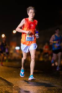 BIB: 21357
                            <button type="button" onclick="openModal(17944467)" class="btn btn-primary btn-sm float-right btn-popup" data-toggle="modal" data-target=".modal-high-quality">
                        <i class="fas fa-shopping-cart"></i> Add to Cart
                    </button>
                                            <button type="button" onclick="isThisMe(17944467, true)" class="btn btn-success btn-sm float-right btn-popup btn-isme hidden" data-toggle="tooltip" data-placement="bottom" title="นี่คือรูปของคุณใช่ไหม คลิกที่นี่เพื่อเอาเข้าอัลบั้ม">
                        <i class="fas fa-plus"></i> Add to album
                    </button>
                    <button type="button" onclick="isThisMe(17944467, false)" class="btn btn-warning btn-sm float-right btn-popup btn-isnotme hidden">
                        <i class="fas fa-ban"></i> Remove from album
                    </button>