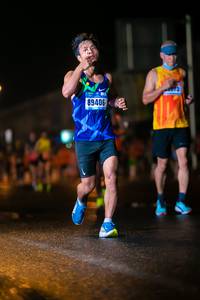 BIB: 89406
                            <button type="button" onclick="openModal(17948235)" class="btn btn-primary btn-sm float-right btn-popup" data-toggle="modal" data-target=".modal-high-quality">
                        <i class="fas fa-shopping-cart"></i> Add to Cart
                    </button>
                                            <button type="button" onclick="isThisMe(17948235, true)" class="btn btn-success btn-sm float-right btn-popup btn-isme hidden" data-toggle="tooltip" data-placement="bottom" title="นี่คือรูปของคุณใช่ไหม คลิกที่นี่เพื่อเอาเข้าอัลบั้ม">
                        <i class="fas fa-plus"></i> Add to album
                    </button>
                    <button type="button" onclick="isThisMe(17948235, false)" class="btn btn-warning btn-sm float-right btn-popup btn-isnotme hidden">
                        <i class="fas fa-ban"></i> Remove from album
                    </button>