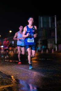 BIB: 41222
                            <button type="button" onclick="openModal(17786133)" class="btn btn-primary btn-sm float-right btn-popup" data-toggle="modal" data-target=".modal-high-quality">
                        <i class="fas fa-shopping-cart"></i> Add to Cart
                    </button>
                                            <button type="button" onclick="isThisMe(17786133, true)" class="btn btn-success btn-sm float-right btn-popup btn-isme hidden" data-toggle="tooltip" data-placement="bottom" title="นี่คือรูปของคุณใช่ไหม คลิกที่นี่เพื่อเอาเข้าอัลบั้ม">
                        <i class="fas fa-plus"></i> Add to album
                    </button>
                    <button type="button" onclick="isThisMe(17786133, false)" class="btn btn-warning btn-sm float-right btn-popup btn-isnotme hidden">
                        <i class="fas fa-ban"></i> Remove from album
                    </button>