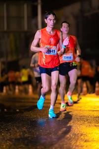 BIB: 0649, 23950
                            <button type="button" onclick="openModal(17788012)" class="btn btn-primary btn-sm float-right btn-popup" data-toggle="modal" data-target=".modal-high-quality">
                        <i class="fas fa-shopping-cart"></i> Add to Cart
                    </button>
                                            <button type="button" onclick="isThisMe(17788012, true)" class="btn btn-success btn-sm float-right btn-popup btn-isme hidden" data-toggle="tooltip" data-placement="bottom" title="นี่คือรูปของคุณใช่ไหม คลิกที่นี่เพื่อเอาเข้าอัลบั้ม">
                        <i class="fas fa-plus"></i> Add to album
                    </button>
                    <button type="button" onclick="isThisMe(17788012, false)" class="btn btn-warning btn-sm float-right btn-popup btn-isnotme hidden">
                        <i class="fas fa-ban"></i> Remove from album
                    </button>