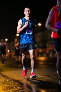 BIB: 203, 4173
                            <button type="button" onclick="openModal(17948298)" class="btn btn-primary btn-sm float-right btn-popup" data-toggle="modal" data-target=".modal-high-quality">
                        <i class="fas fa-shopping-cart"></i> Add to Cart
                    </button>
                                            <button type="button" onclick="isThisMe(17948298, true)" class="btn btn-success btn-sm float-right btn-popup btn-isme hidden" data-toggle="tooltip" data-placement="bottom" title="นี่คือรูปของคุณใช่ไหม คลิกที่นี่เพื่อเอาเข้าอัลบั้ม">
                        <i class="fas fa-plus"></i> Add to album
                    </button>
                    <button type="button" onclick="isThisMe(17948298, false)" class="btn btn-warning btn-sm float-right btn-popup btn-isnotme hidden">
                        <i class="fas fa-ban"></i> Remove from album
                    </button>