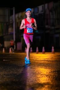 BIB: 41162
                            <button type="button" onclick="openModal(17786150)" class="btn btn-primary btn-sm float-right btn-popup" data-toggle="modal" data-target=".modal-high-quality">
                        <i class="fas fa-shopping-cart"></i> Add to Cart
                    </button>
                                            <button type="button" onclick="isThisMe(17786150, true)" class="btn btn-success btn-sm float-right btn-popup btn-isme hidden" data-toggle="tooltip" data-placement="bottom" title="นี่คือรูปของคุณใช่ไหม คลิกที่นี่เพื่อเอาเข้าอัลบั้ม">
                        <i class="fas fa-plus"></i> Add to album
                    </button>
                    <button type="button" onclick="isThisMe(17786150, false)" class="btn btn-warning btn-sm float-right btn-popup btn-isnotme hidden">
                        <i class="fas fa-ban"></i> Remove from album
                    </button>